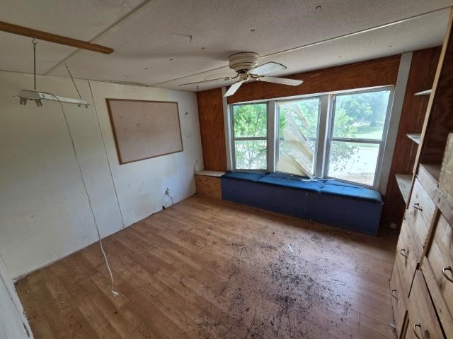 6344 S Highland Circle Haltom City TX 76117