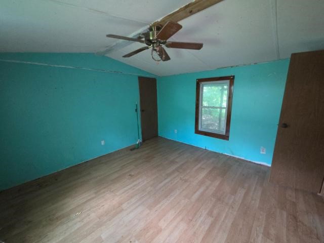 6344 S Highland Circle Haltom City TX 76117