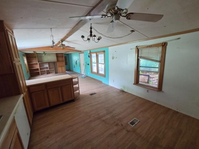 6344 S Highland Circle Haltom City TX 76117