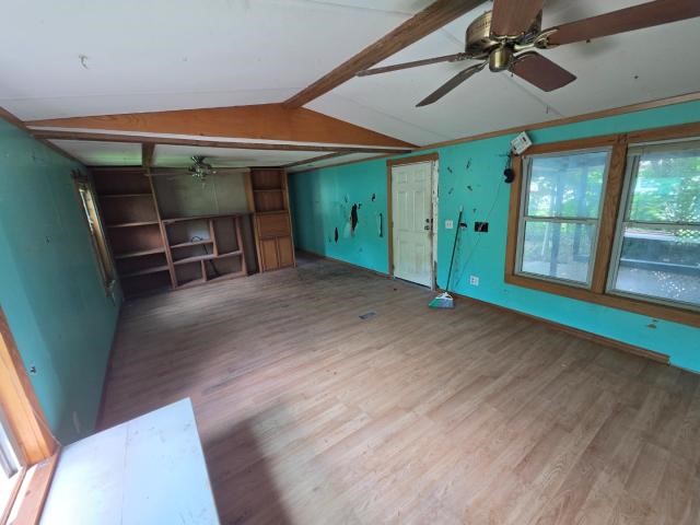 6344 S Highland Circle Haltom City TX 76117