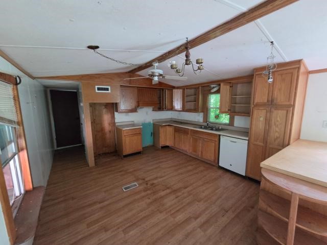 6344 S Highland Circle Haltom City TX 76117
