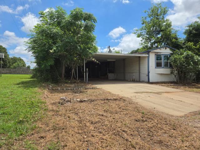 6344 S Highland Circle Haltom City TX 76117