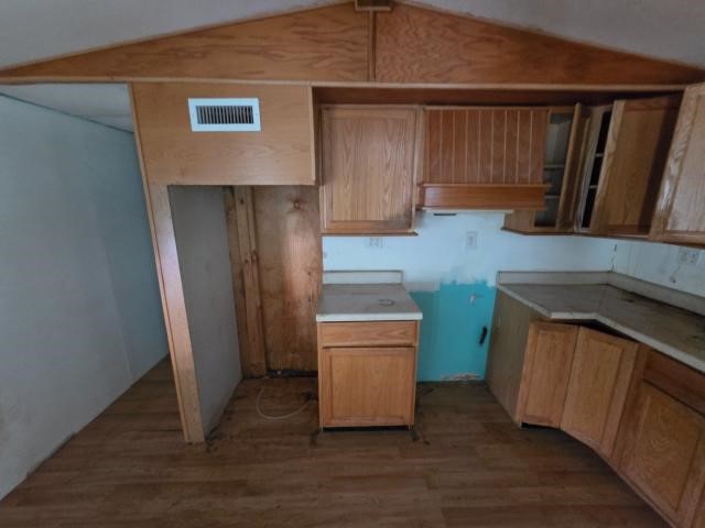 6344 S Highland Circle Haltom City TX 76117