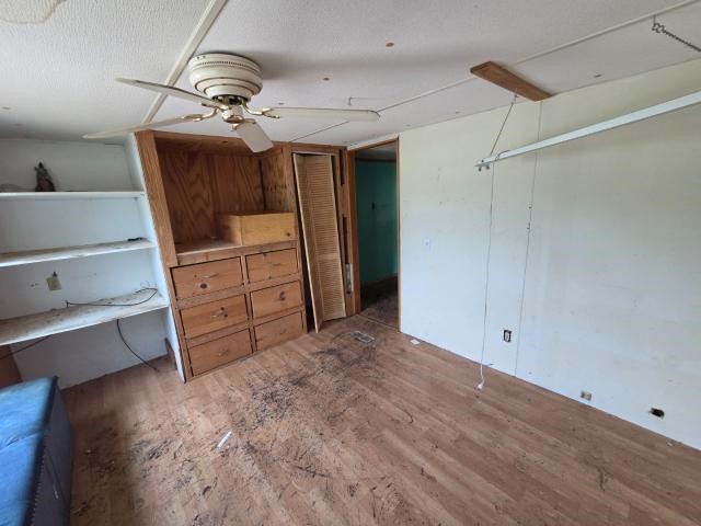 6344 S Highland Circle Haltom City TX 76117