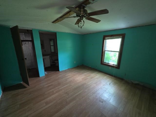 6344 S Highland Circle Haltom City TX 76117