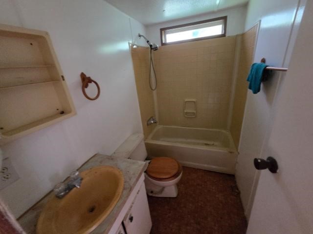 6344 S Highland Circle Haltom City TX 76117