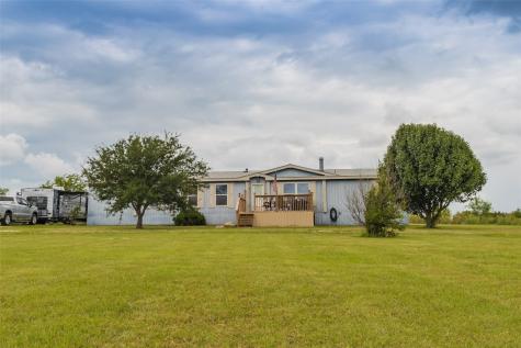 3917 Piester Place Joshua TX 76058