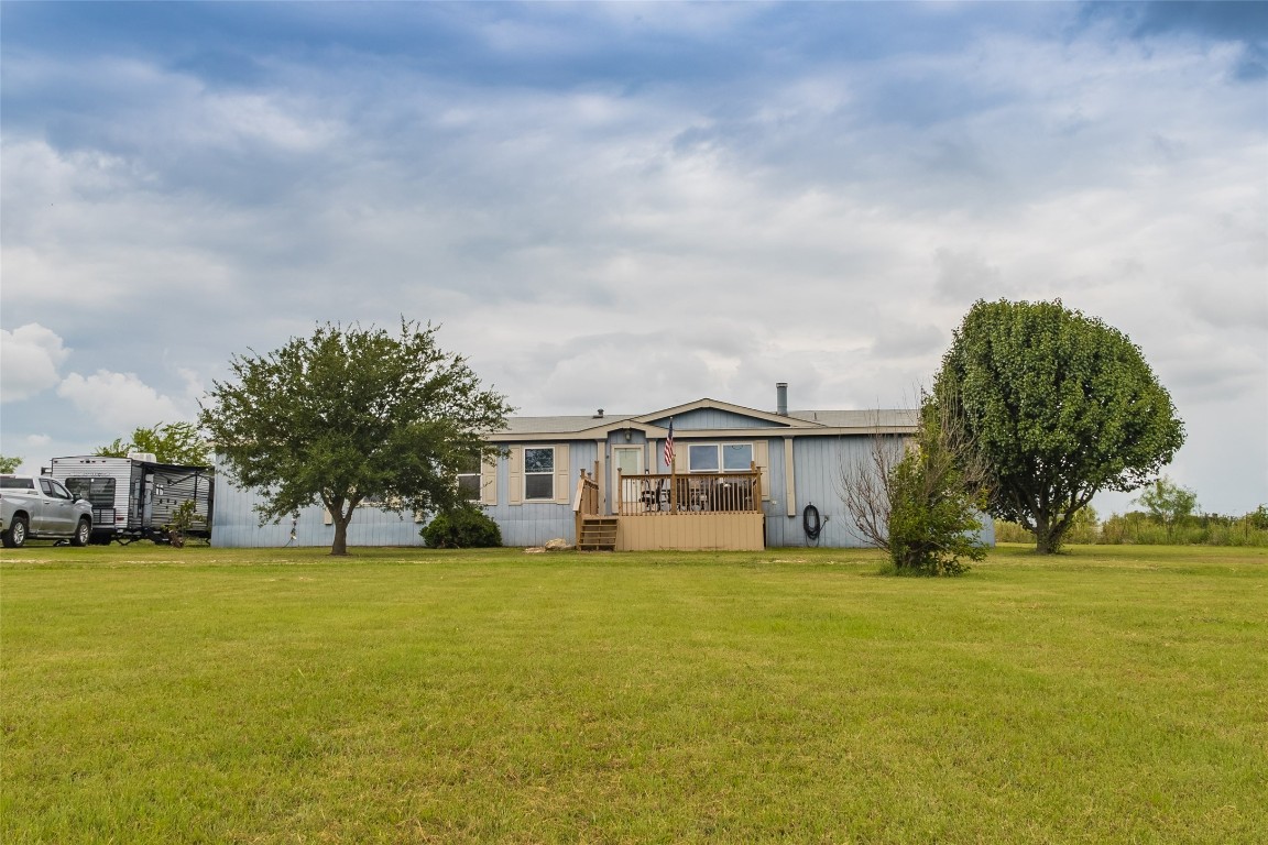 3917 Piester Place Joshua TX 76058