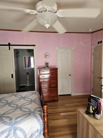 17245 Aspenwood Lindale TX 75771