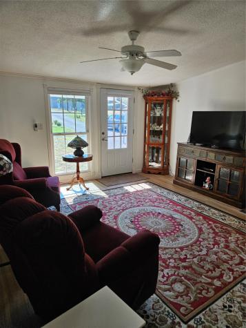 17245 Aspenwood Lindale TX 75771