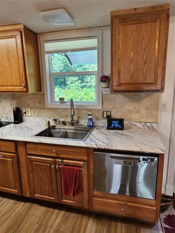 17245 Aspenwood Lindale TX 75771