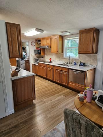17245 Aspenwood Lindale TX 75771
