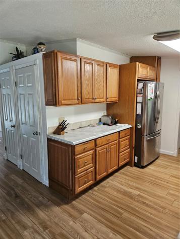 17245 Aspenwood Lindale TX 75771