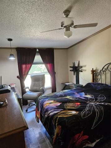 17245 Aspenwood Lindale TX 75771