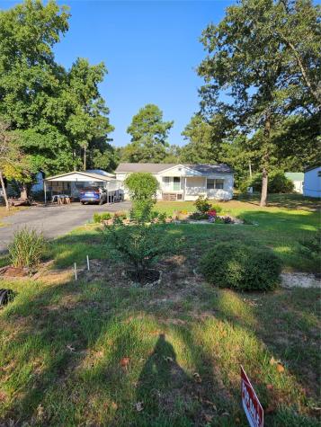 17245 Aspenwood Lindale TX 75771