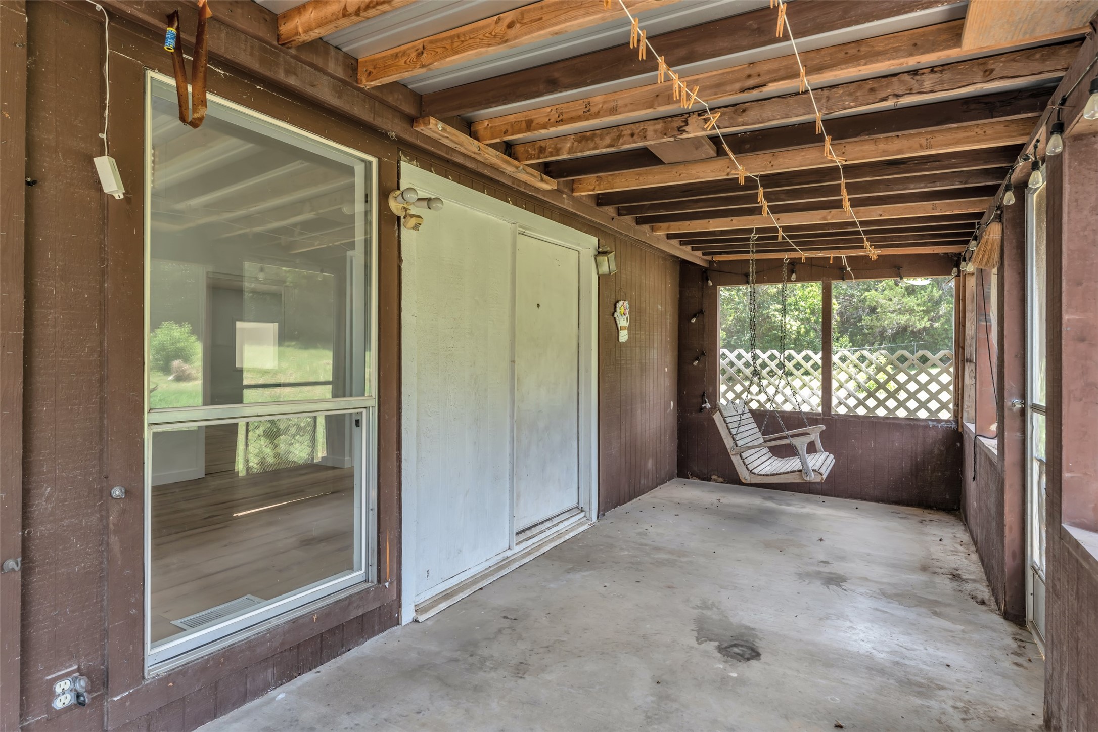 116 Kennedy Whitney TX 76645
