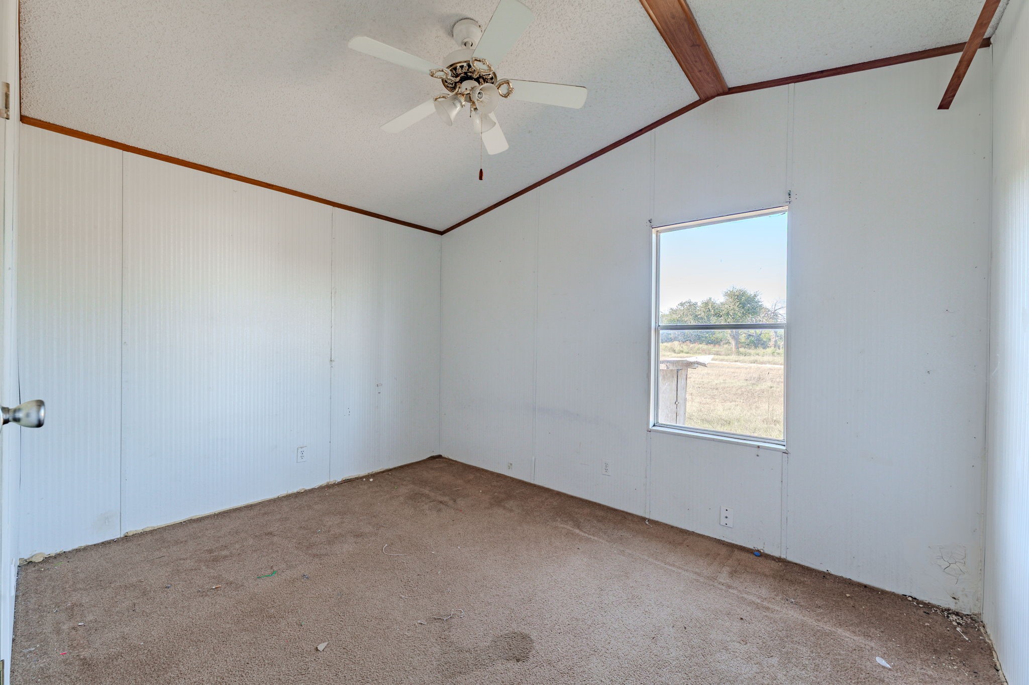 16115 Fm 847 Dublin TX 76446
