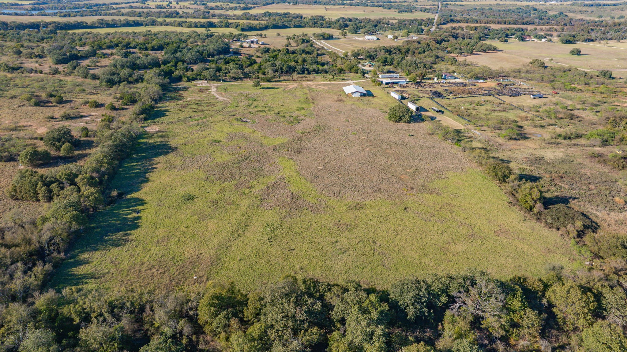 16115 Fm 847 Dublin TX 76446