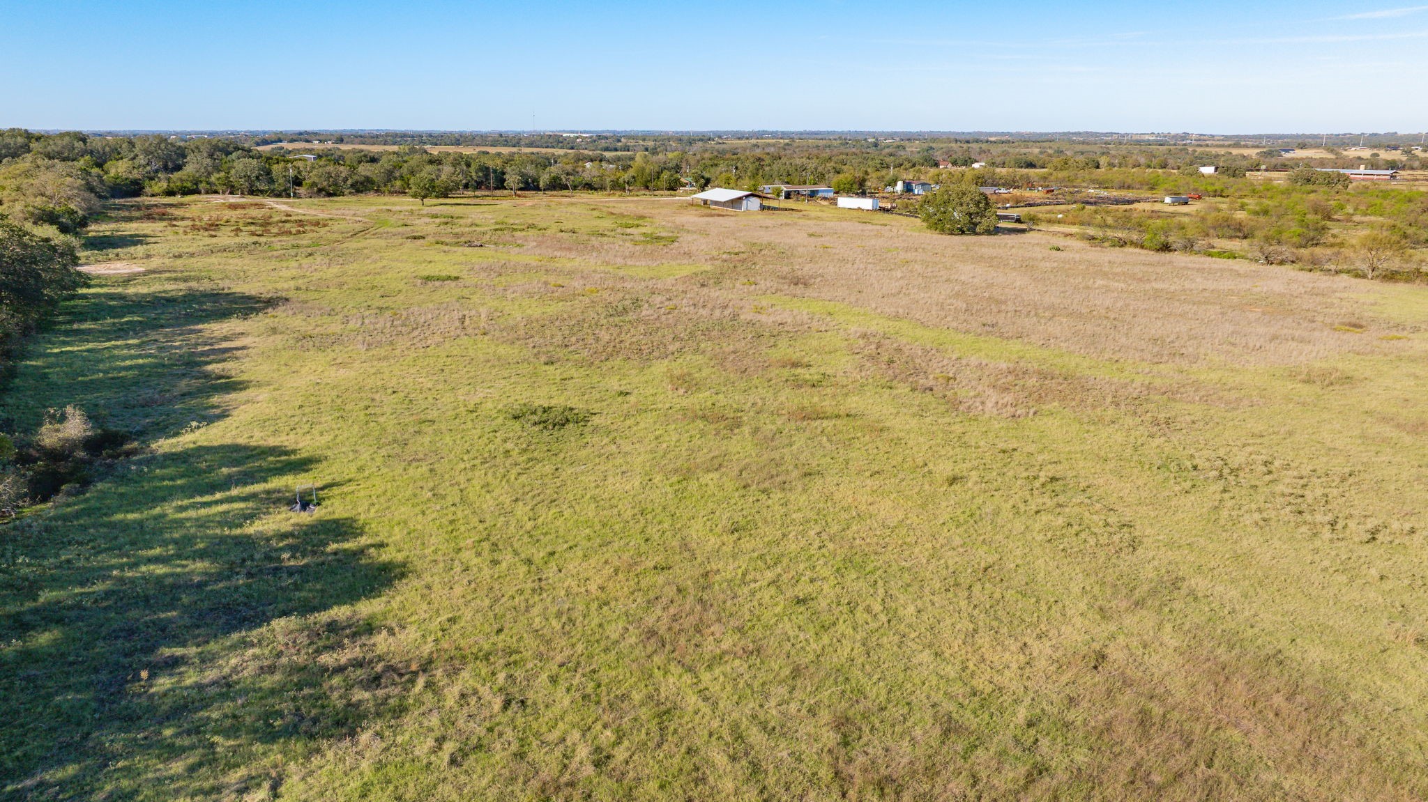 16115 Fm 847 Dublin TX 76446