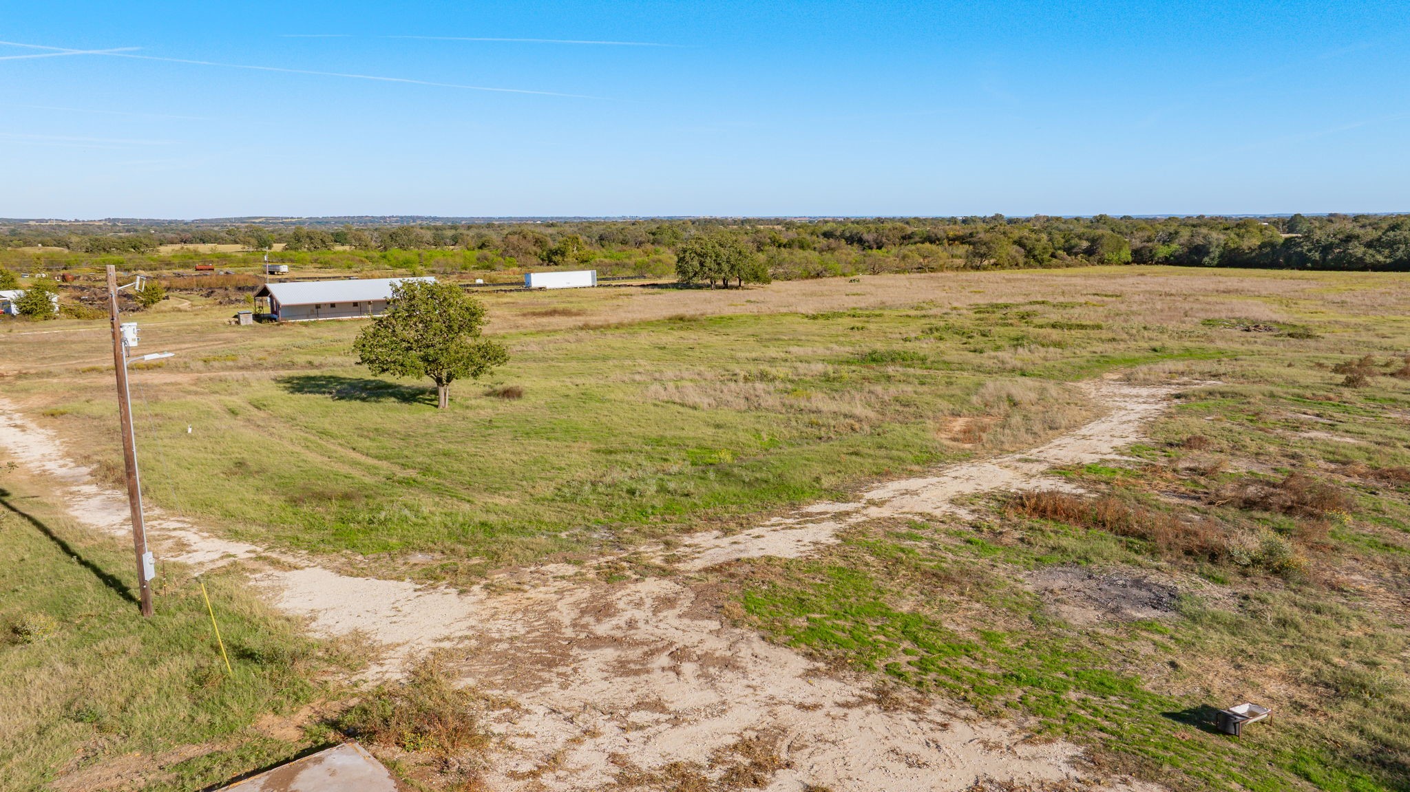 16115 Fm 847 Dublin TX 76446