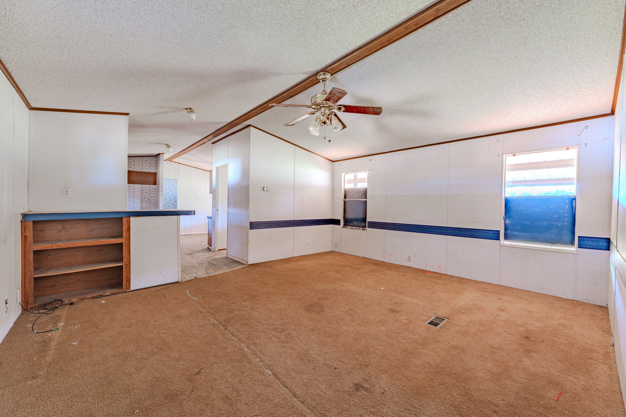 16115 Fm 847 Dublin TX 76446