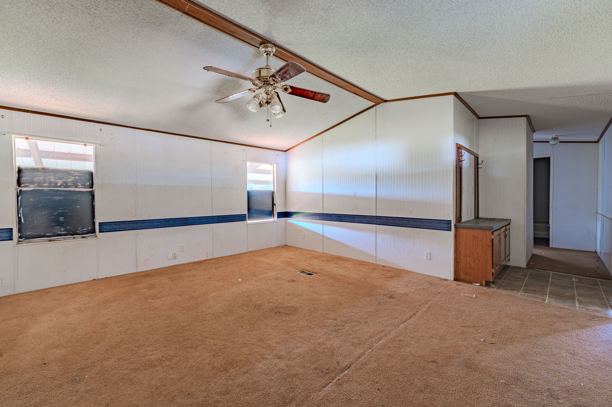 16115 Fm 847 Dublin TX 76446