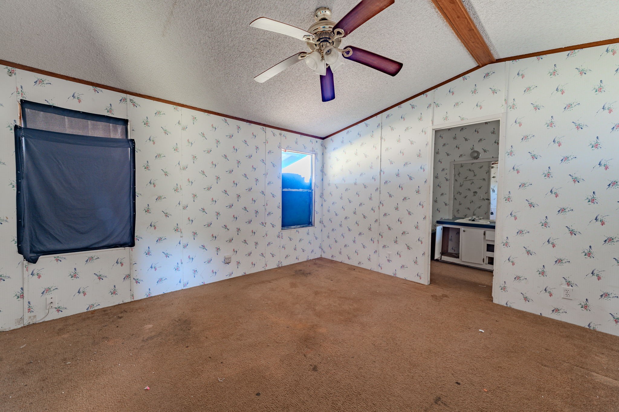 16115 Fm 847 Dublin TX 76446