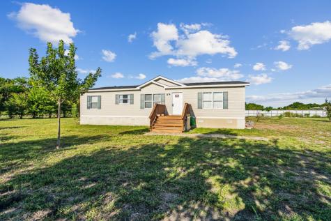 6530 County Road 437 Princeton TX 75407