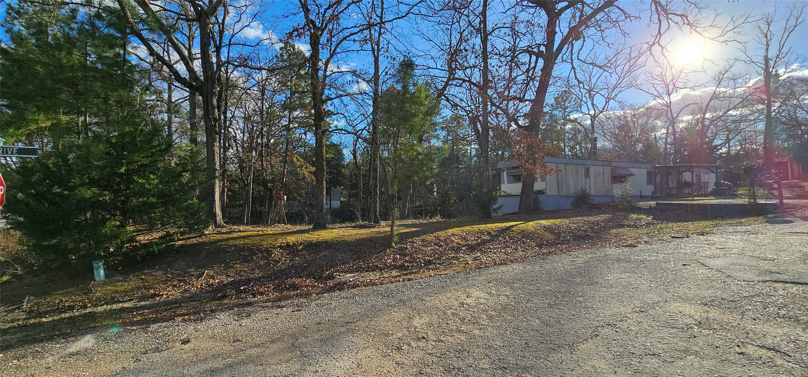 240 E Elm Drive Murchison TX 75778