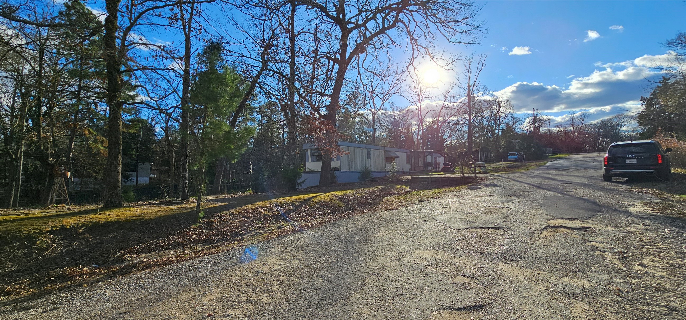240 E Elm Drive Murchison TX 75778