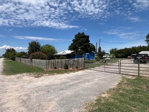 349 Peterson Road Wichita Falls TX 76305