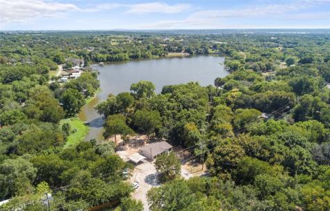 351 Longhorn Trail Weatherford TX 76087