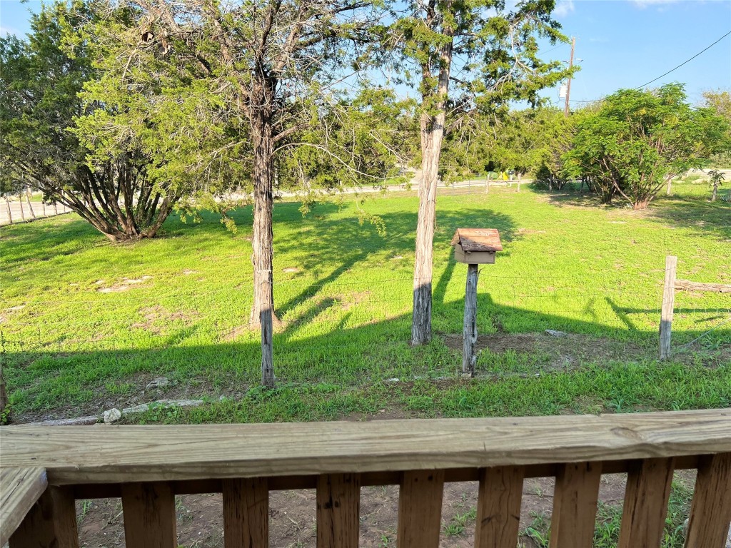 1310 County Road 323 Granbury TX 76048
