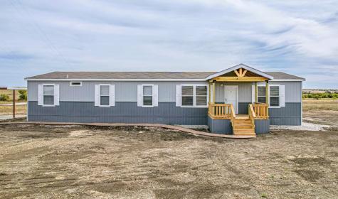 7548 N Fm 730 Decatur TX 76234