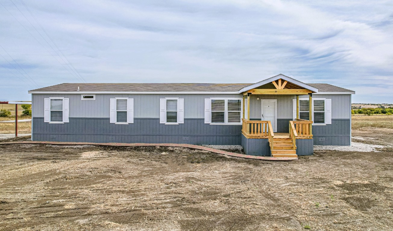 7548 N Fm 730 Decatur TX 76234