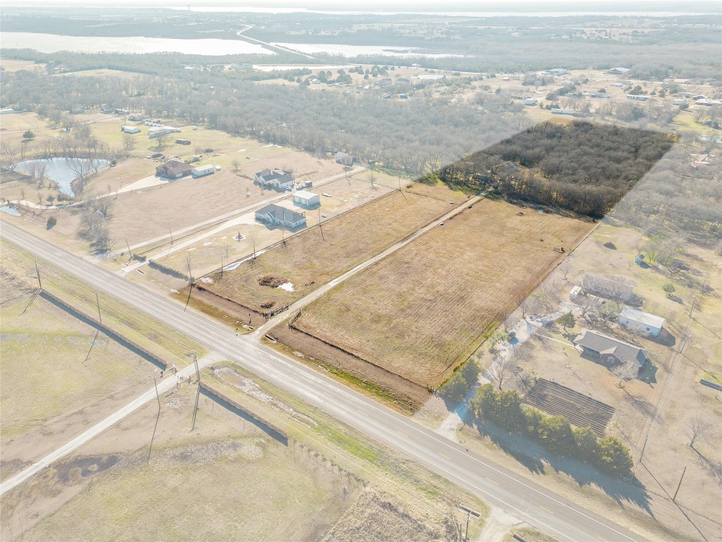 3260 Fm 3364 Princeton TX 75407