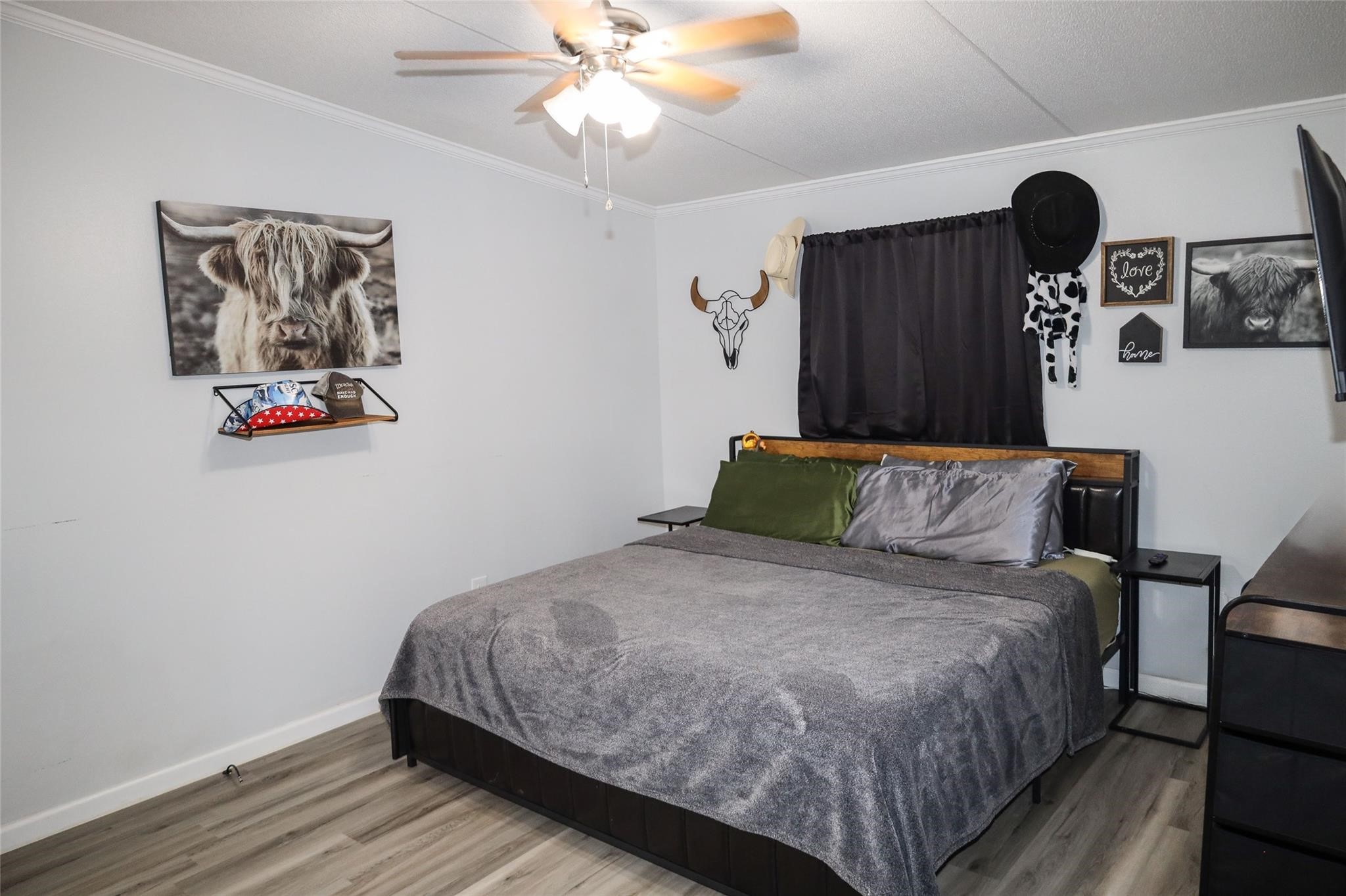 214 Destiny Lane Keatchie LA 71046