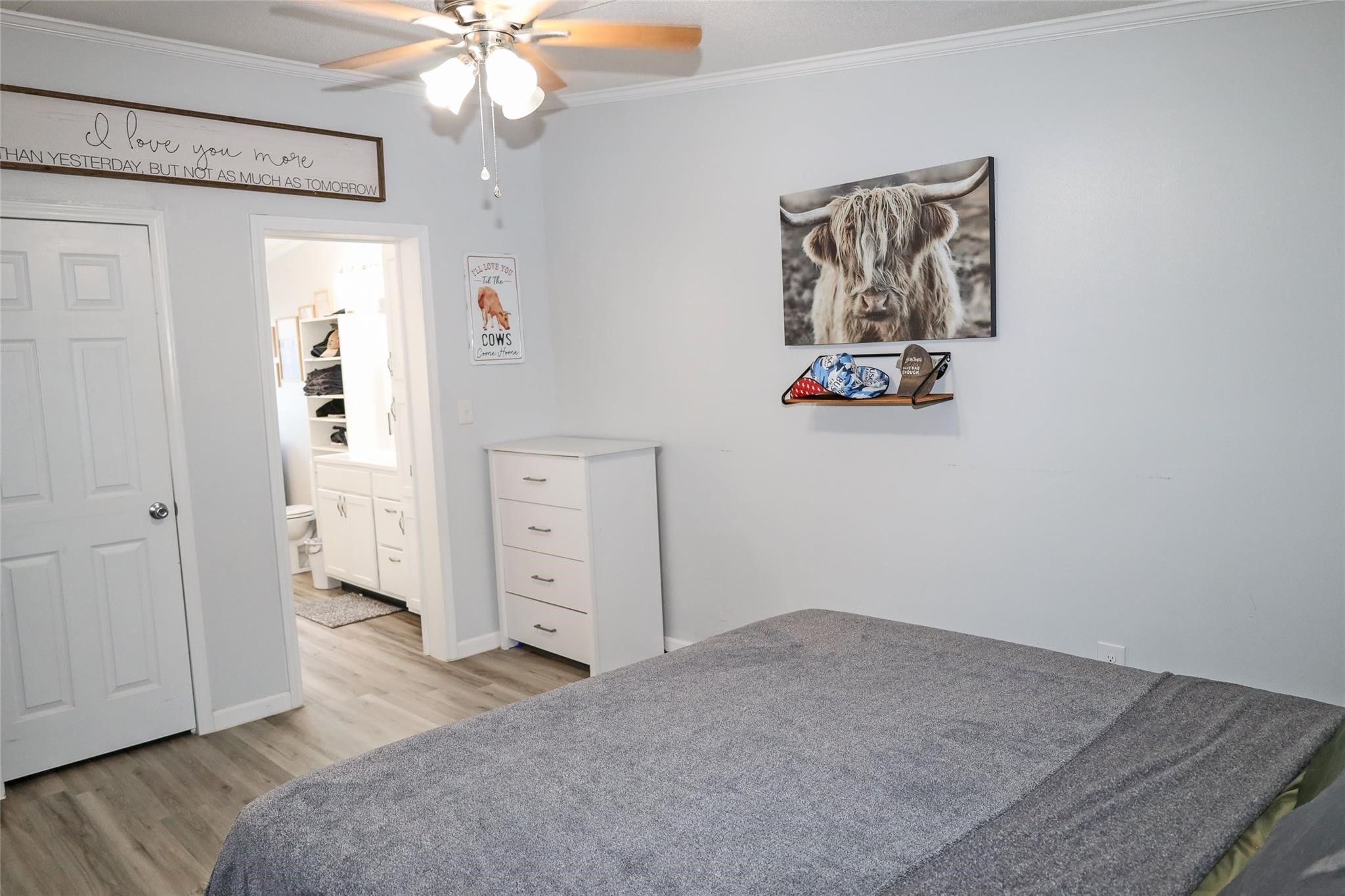 214 Destiny Lane Keatchie LA 71046