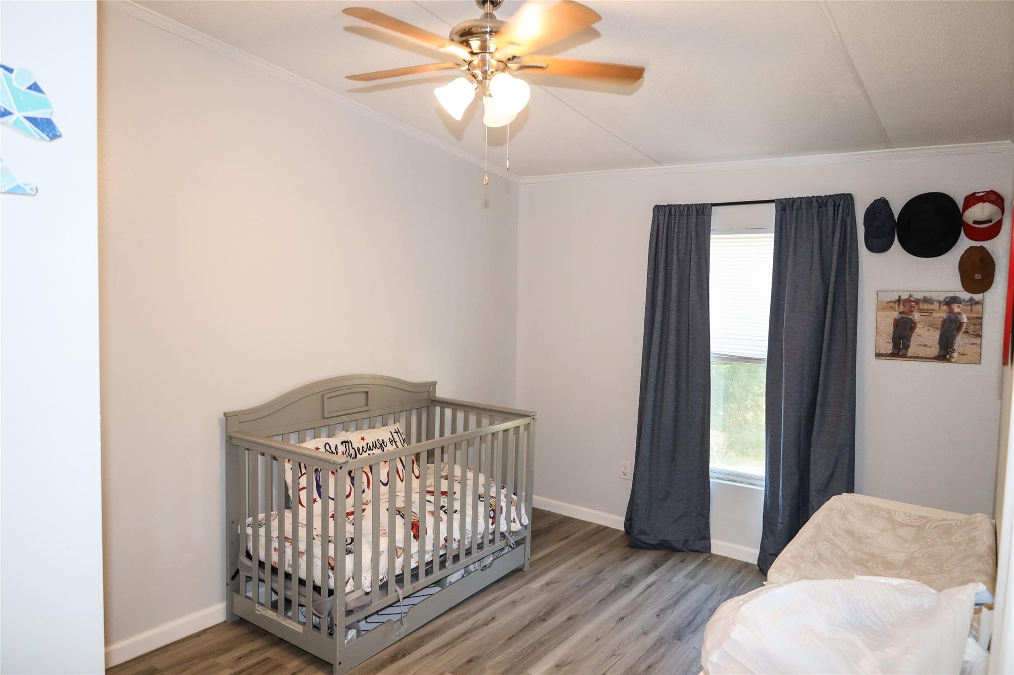 214 Destiny Lane Keatchie LA 71046