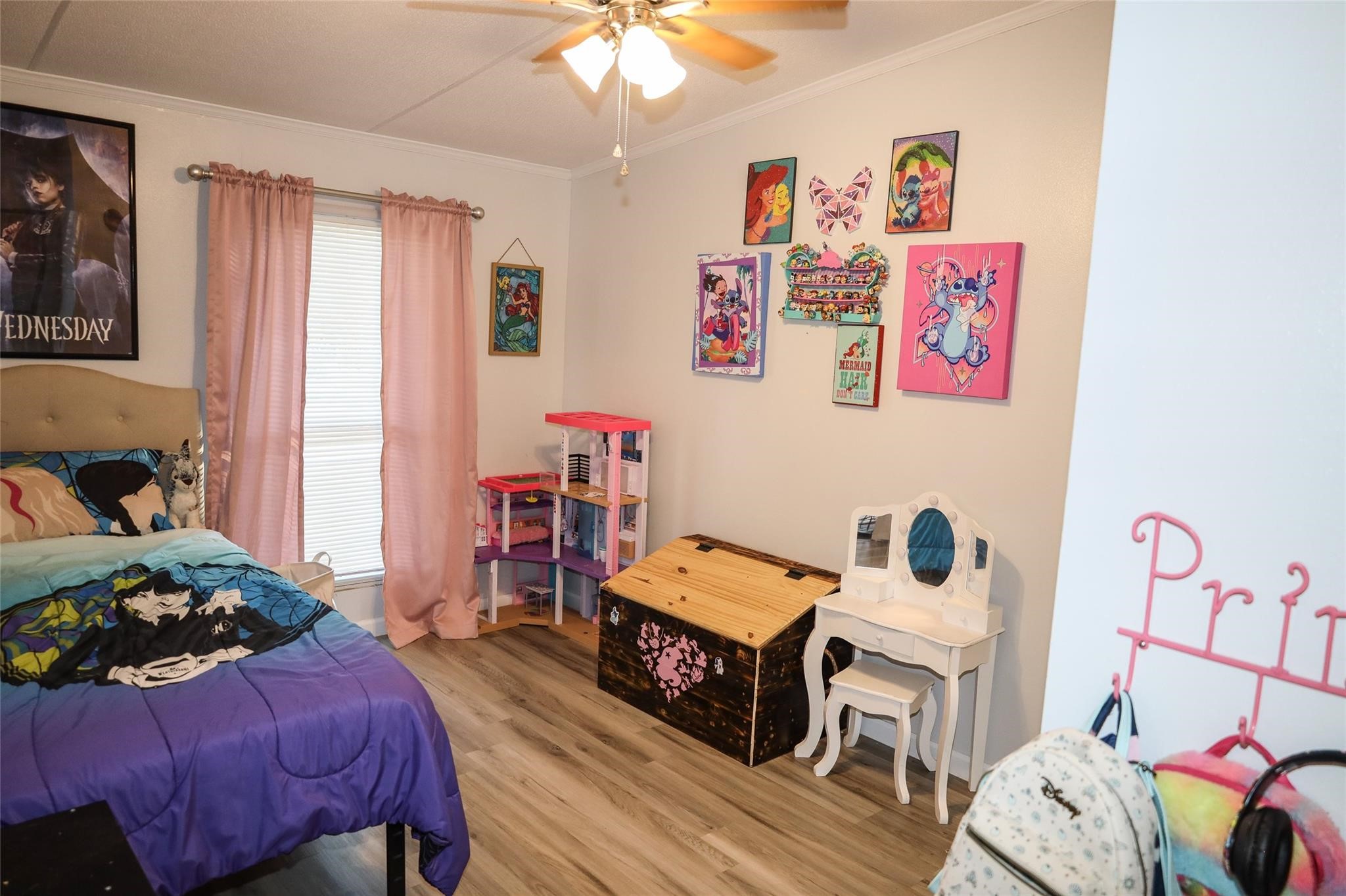 214 Destiny Lane Keatchie LA 71046