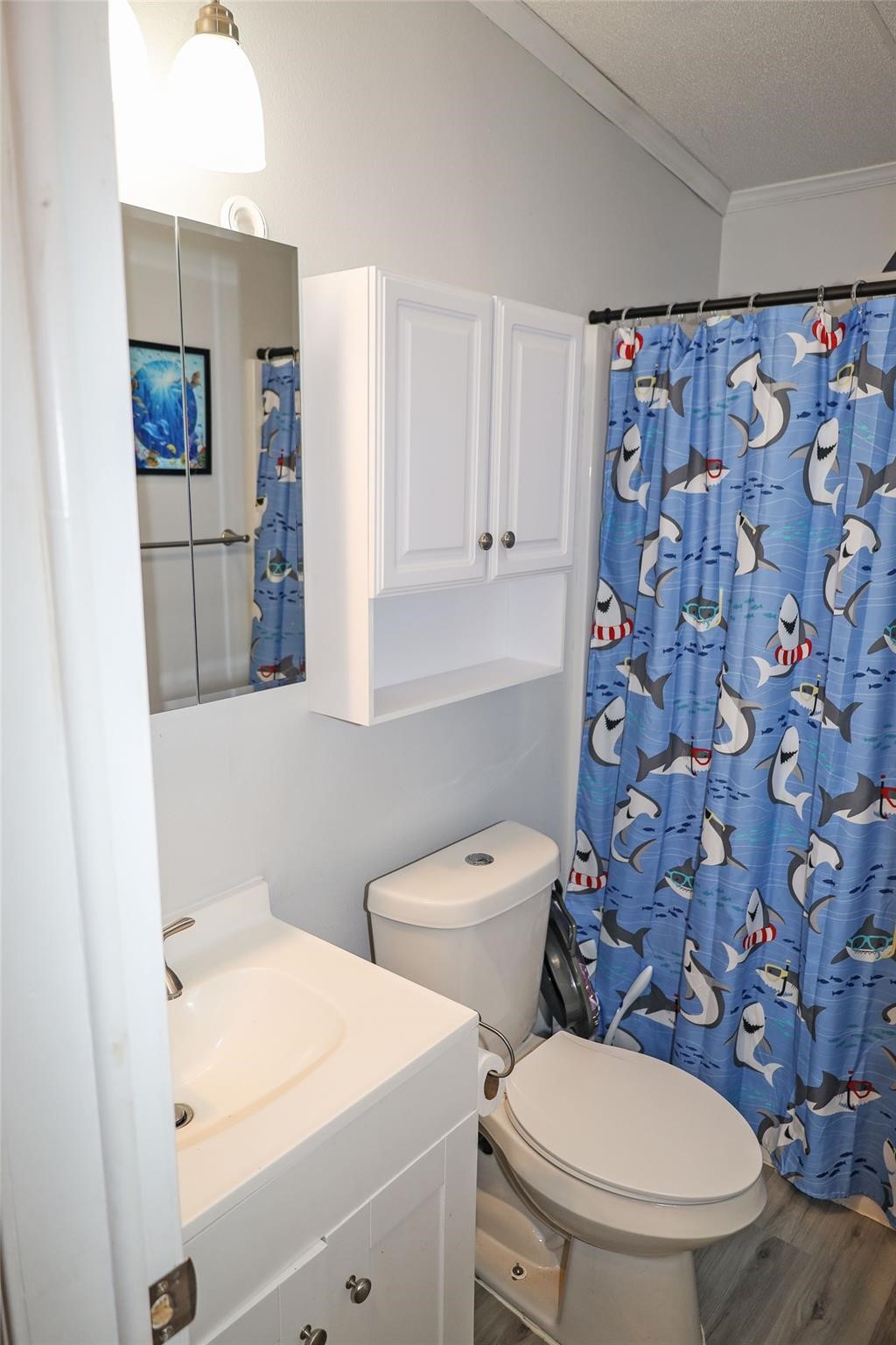 214 Destiny Lane Keatchie LA 71046