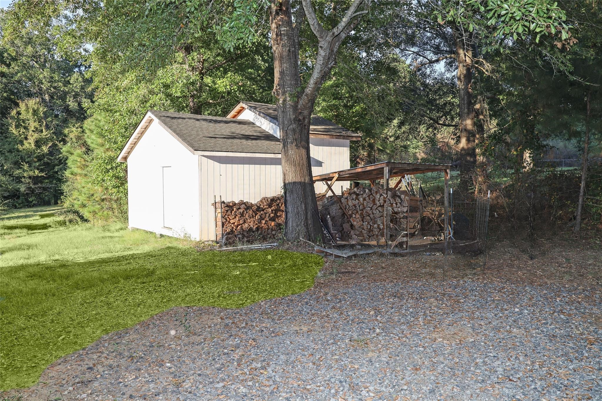 214 Destiny Lane Keatchie LA 71046