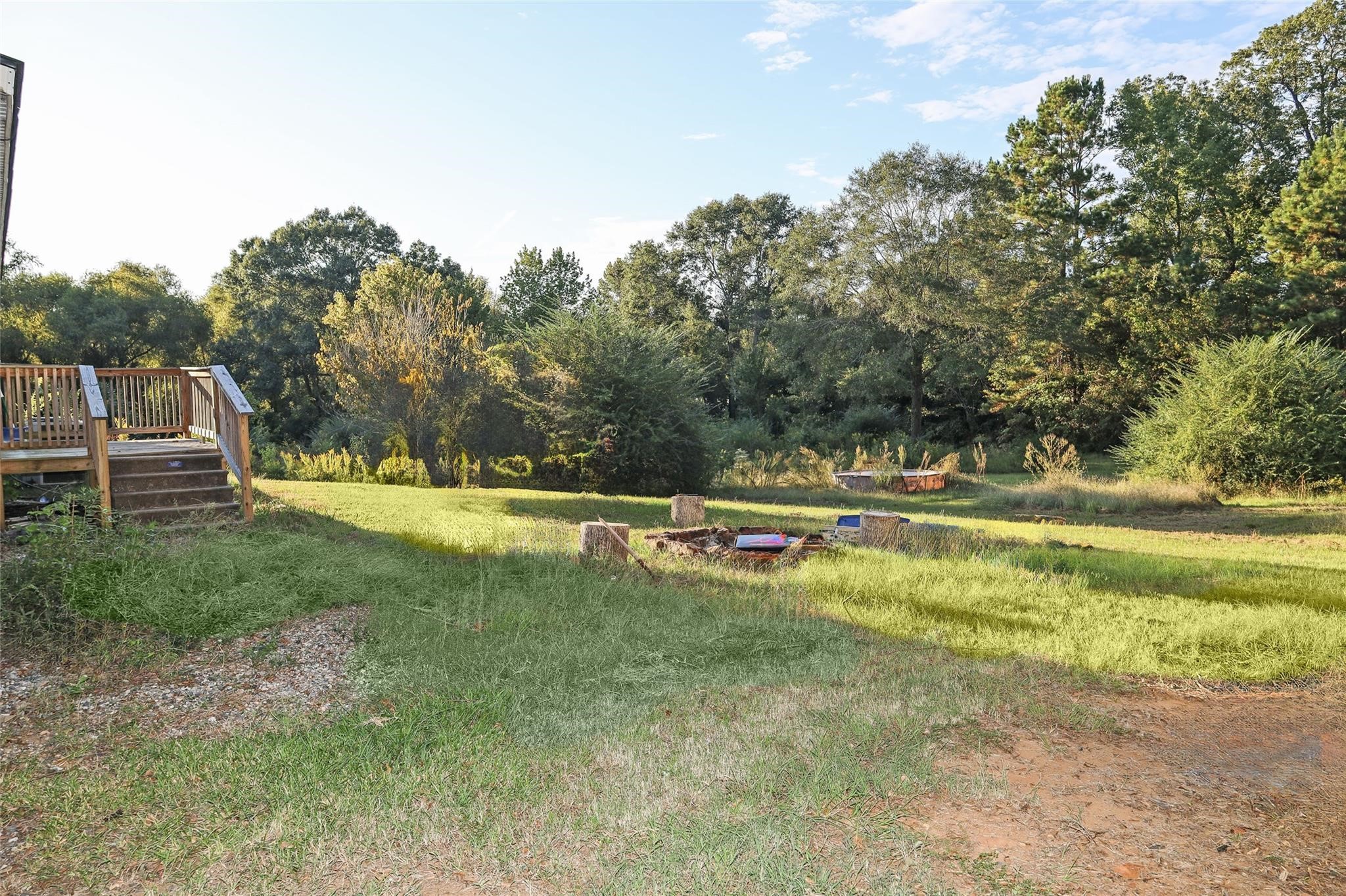 214 Destiny Lane Keatchie LA 71046