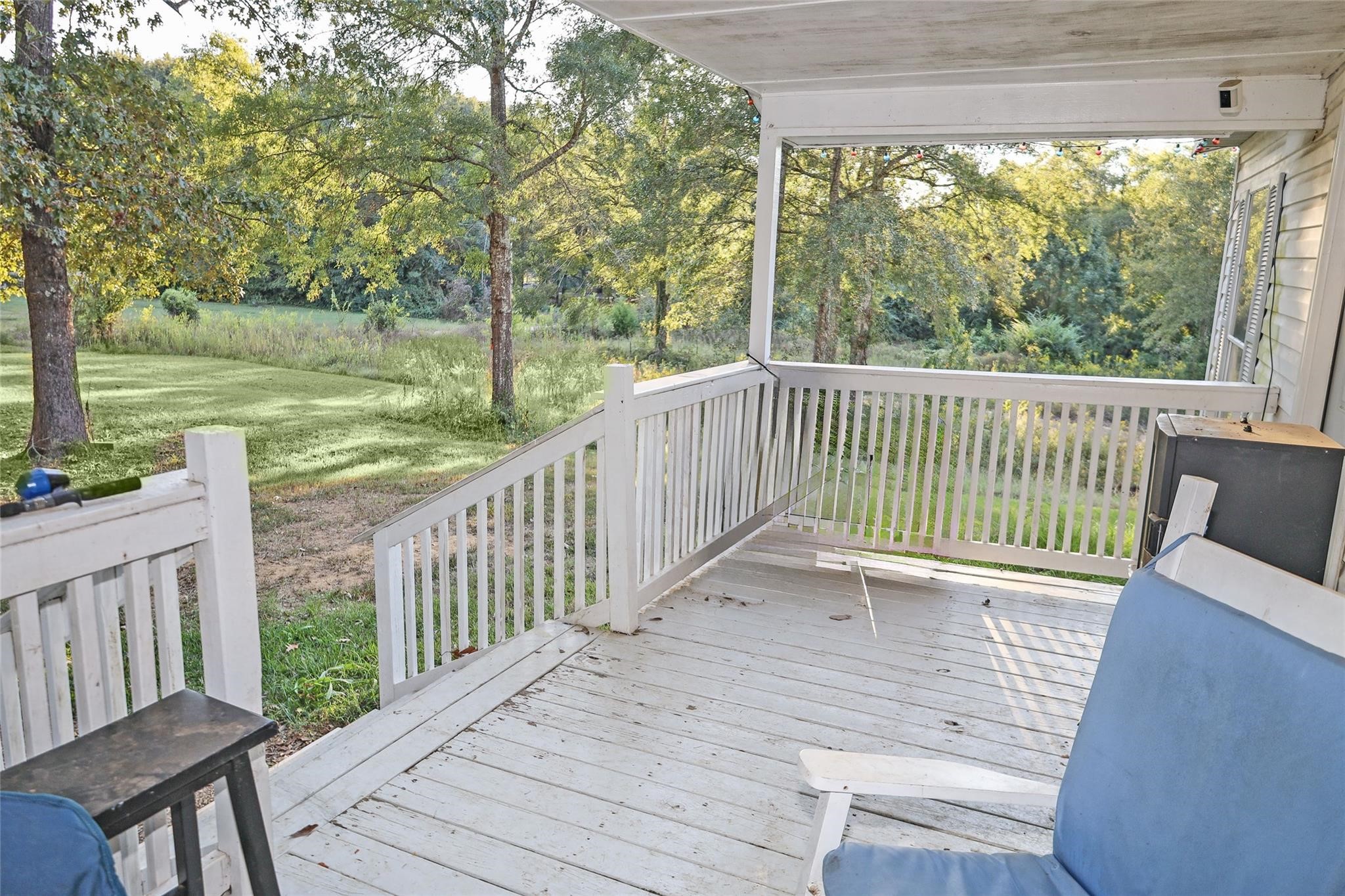 214 Destiny Lane Keatchie LA 71046