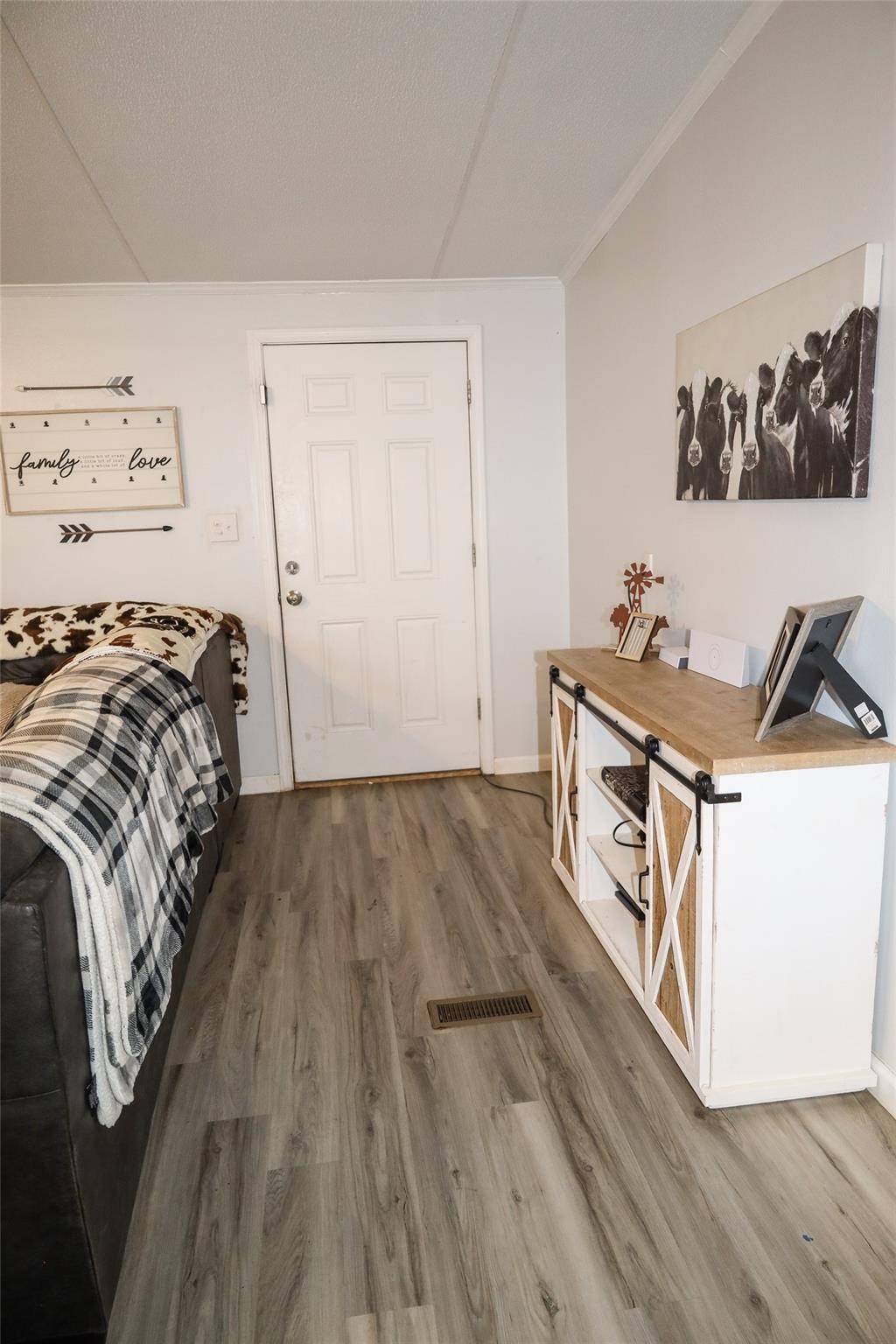 214 Destiny Lane Keatchie LA 71046