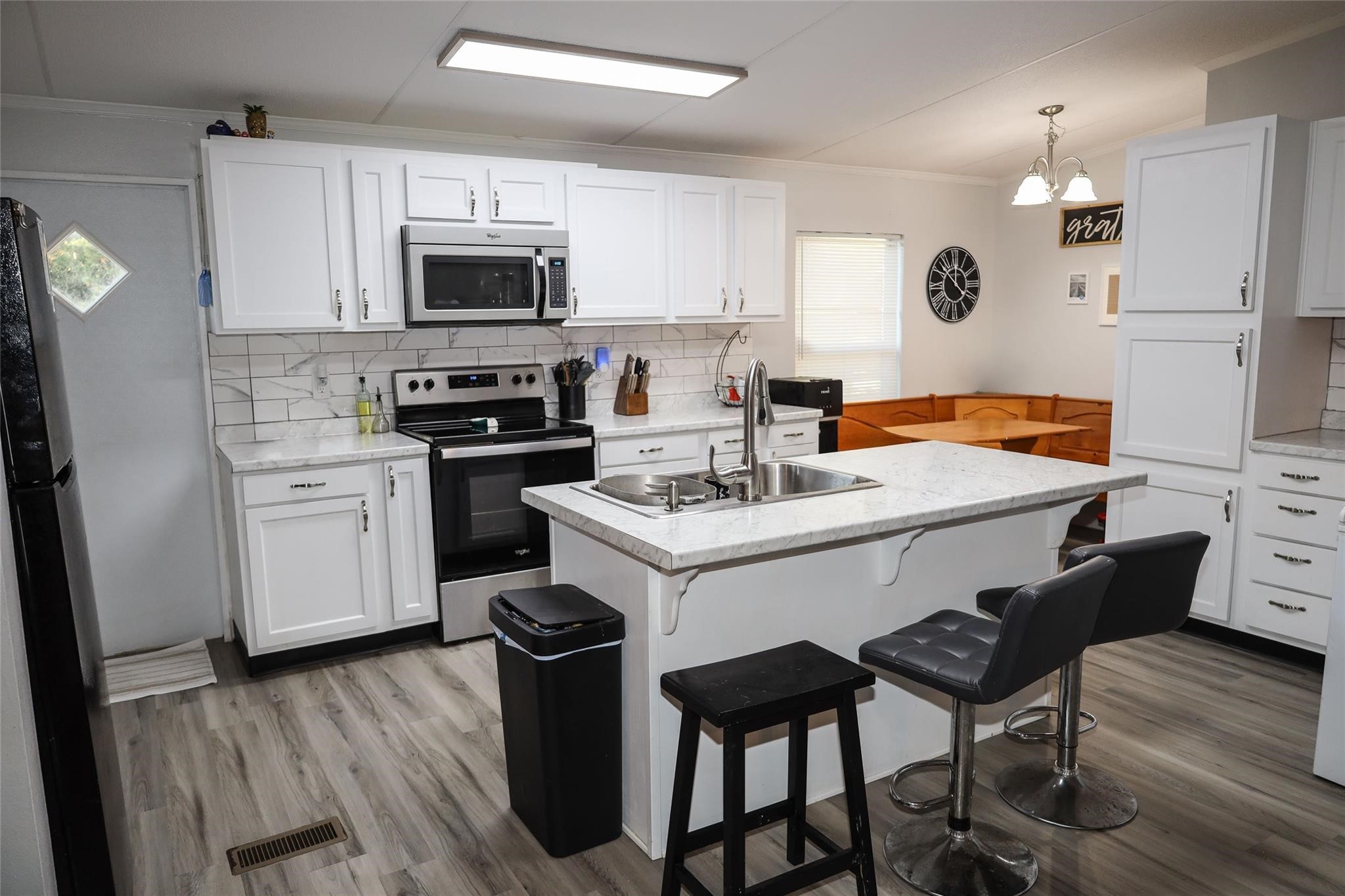 214 Destiny Lane Keatchie LA 71046