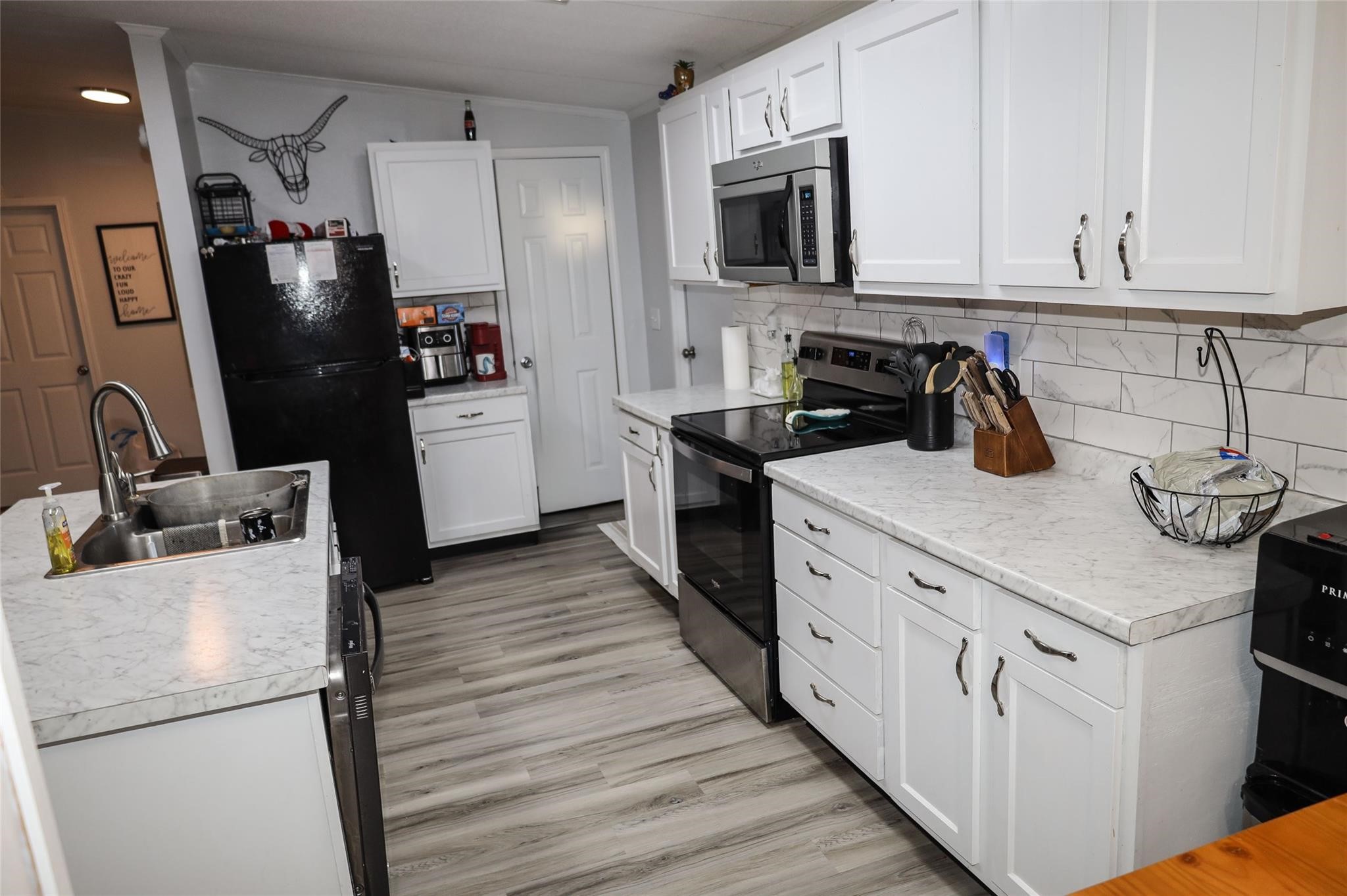 214 Destiny Lane Keatchie LA 71046