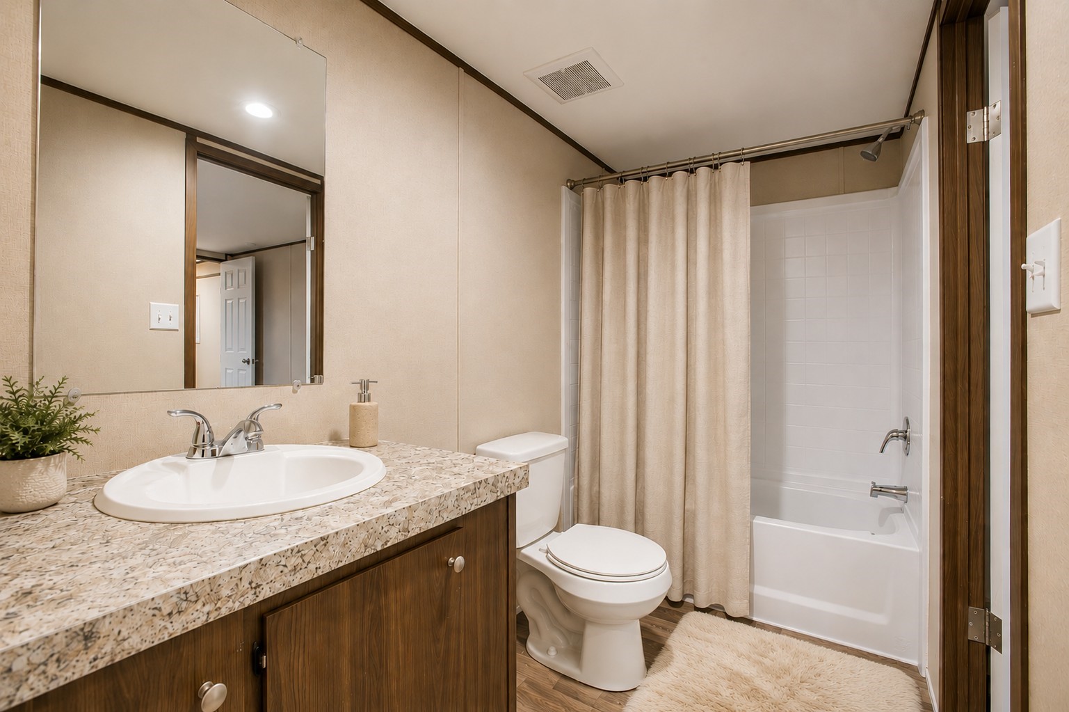 1206 Hayes Road Sherman TX 75090