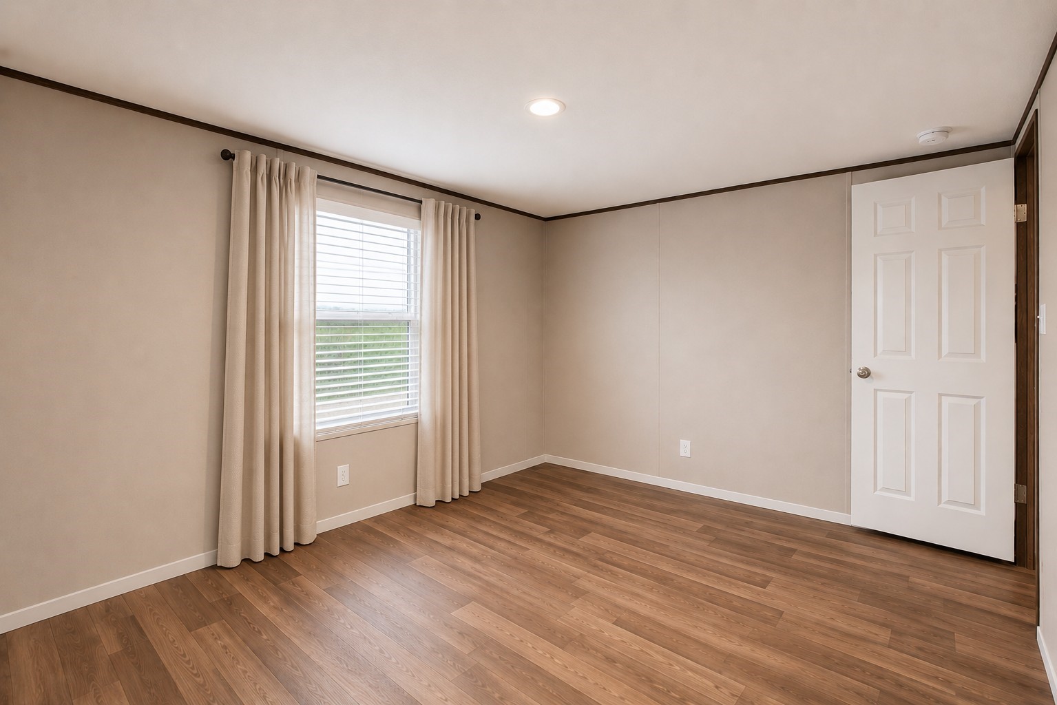1206 Hayes Road Sherman TX 75090