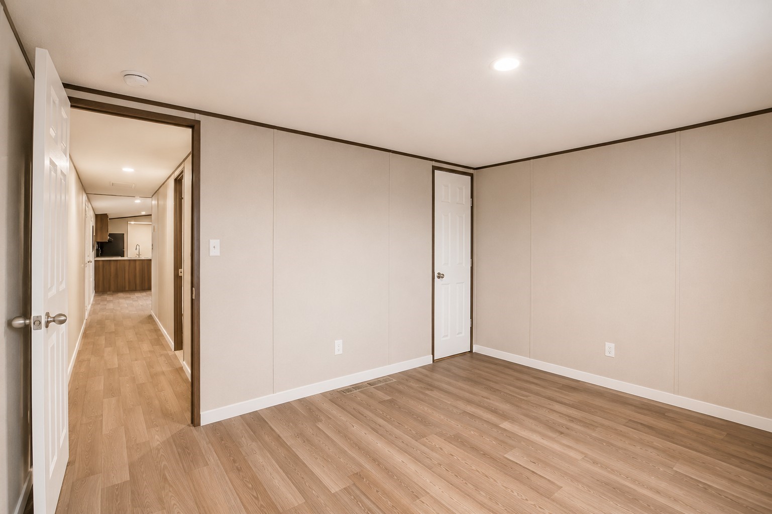 1206 Hayes Road Sherman TX 75090